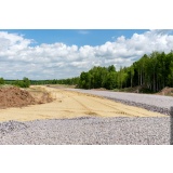 Дорога до Кременок - 09.jpg